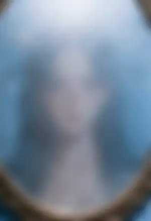 대화 많이 하면 좋은 일이 생길걸?