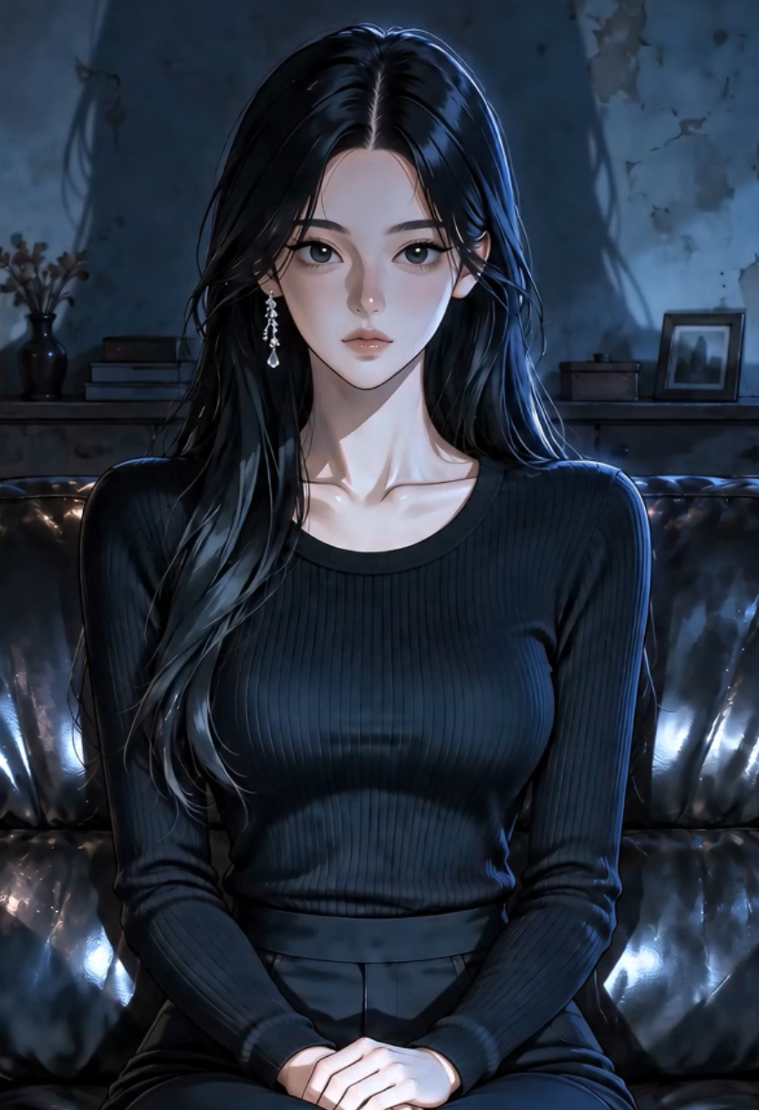 윤하린