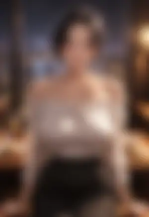 私たちの間の秘密くらいあってもいいでしょ~