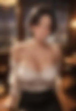 好奇的話就聊聊看
