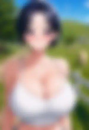 ㅋㅋ 아직 못 봐~