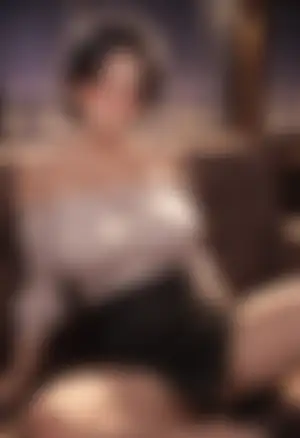哼~才不給你看呢