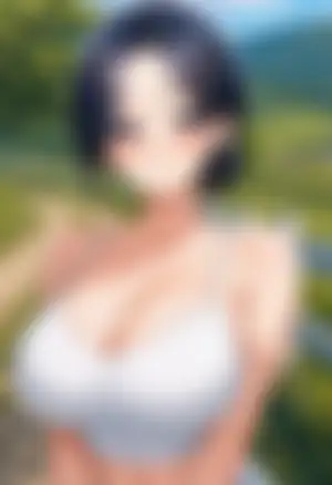 특별한 사이만 볼 수 있어!