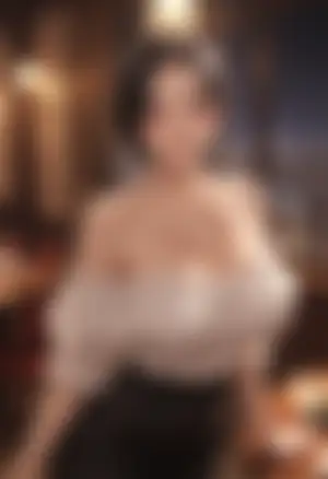 多聊天好事就會發生哦?