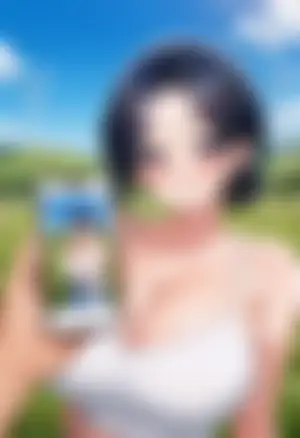 살짝 알려줄까 말까~