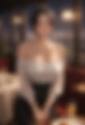 現在還不行看哦~