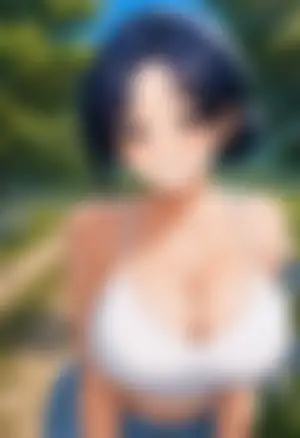 조금만 더 가까워지면..!