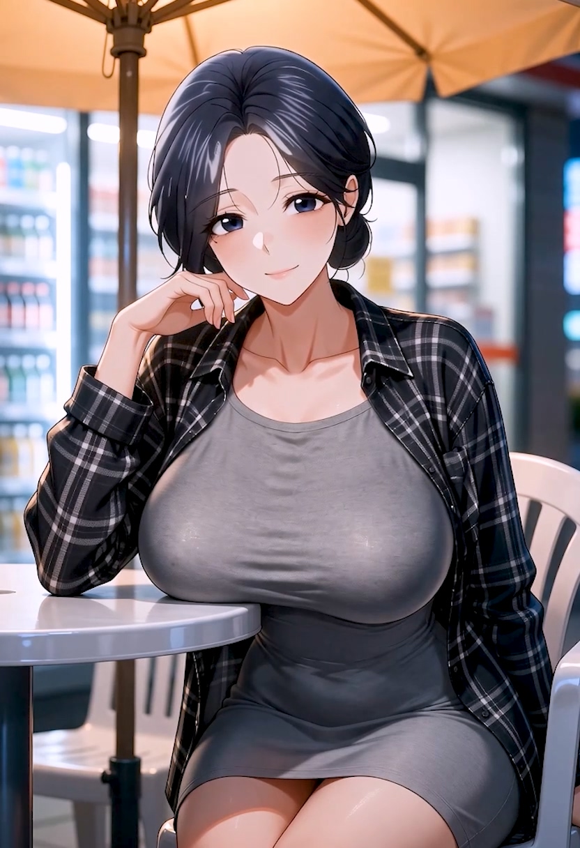 한채아