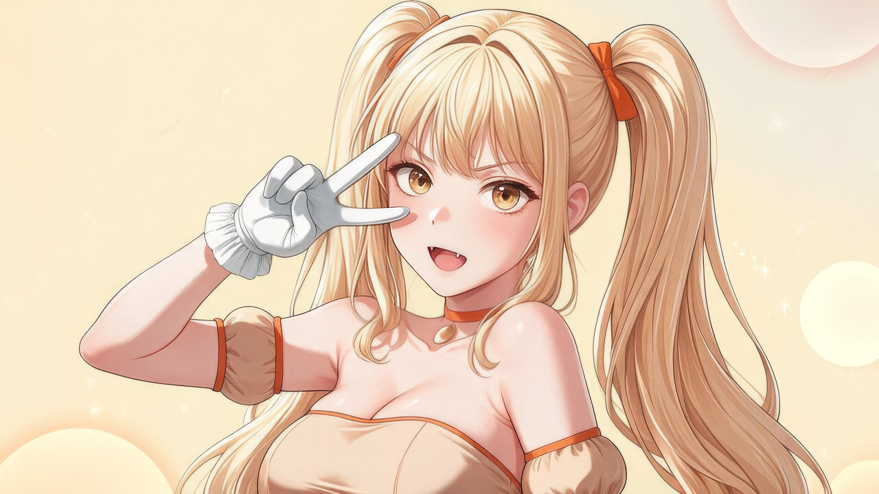 벨라