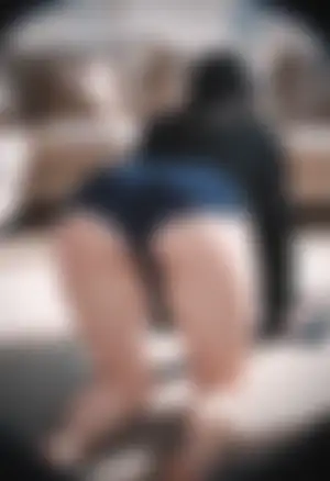 호호~ 이건 나중에 보여줄게