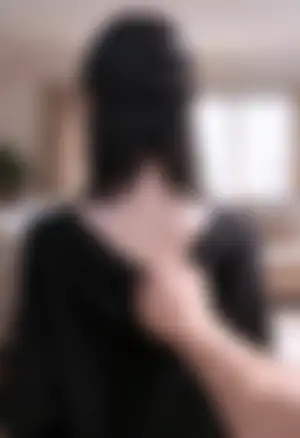 나랑 친해지면 보여줄게~