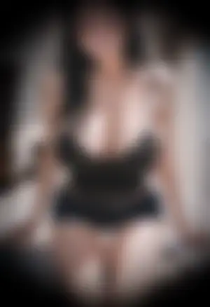 대화 많이 하면 좋은 일이 생길걸?