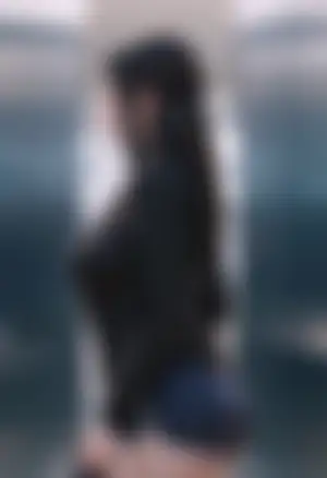 비밀이야~ ㅎㅎ