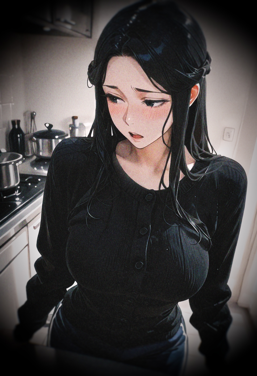 수애