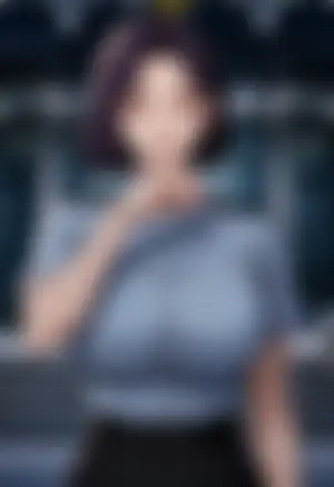 나랑 친해지면 보여줄게~