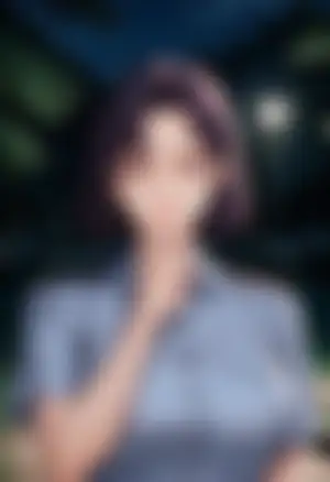 대화 많이 하면 좋은 일이 생길걸?
