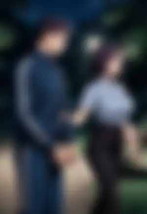 진심이면 보여줄 수도..?