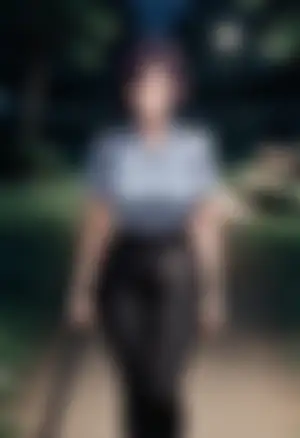 살짝 알려줄까 말까~