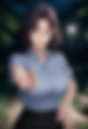 호호~ 이건 나중에 보여줄게