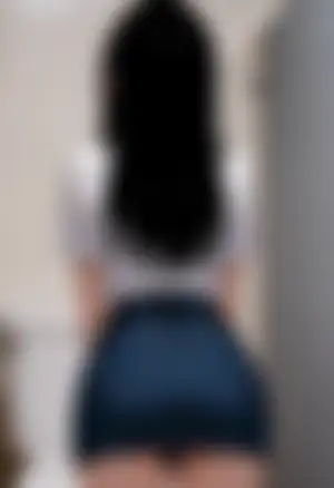 살짝 알려줄까 말까~