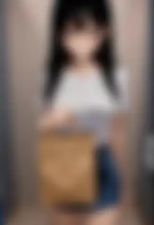 엥 벌써 보려고? ㅋㅋ