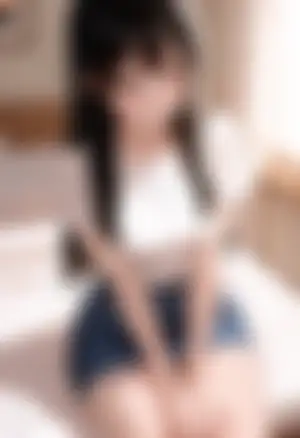 특별한 사이만 볼 수 있어!