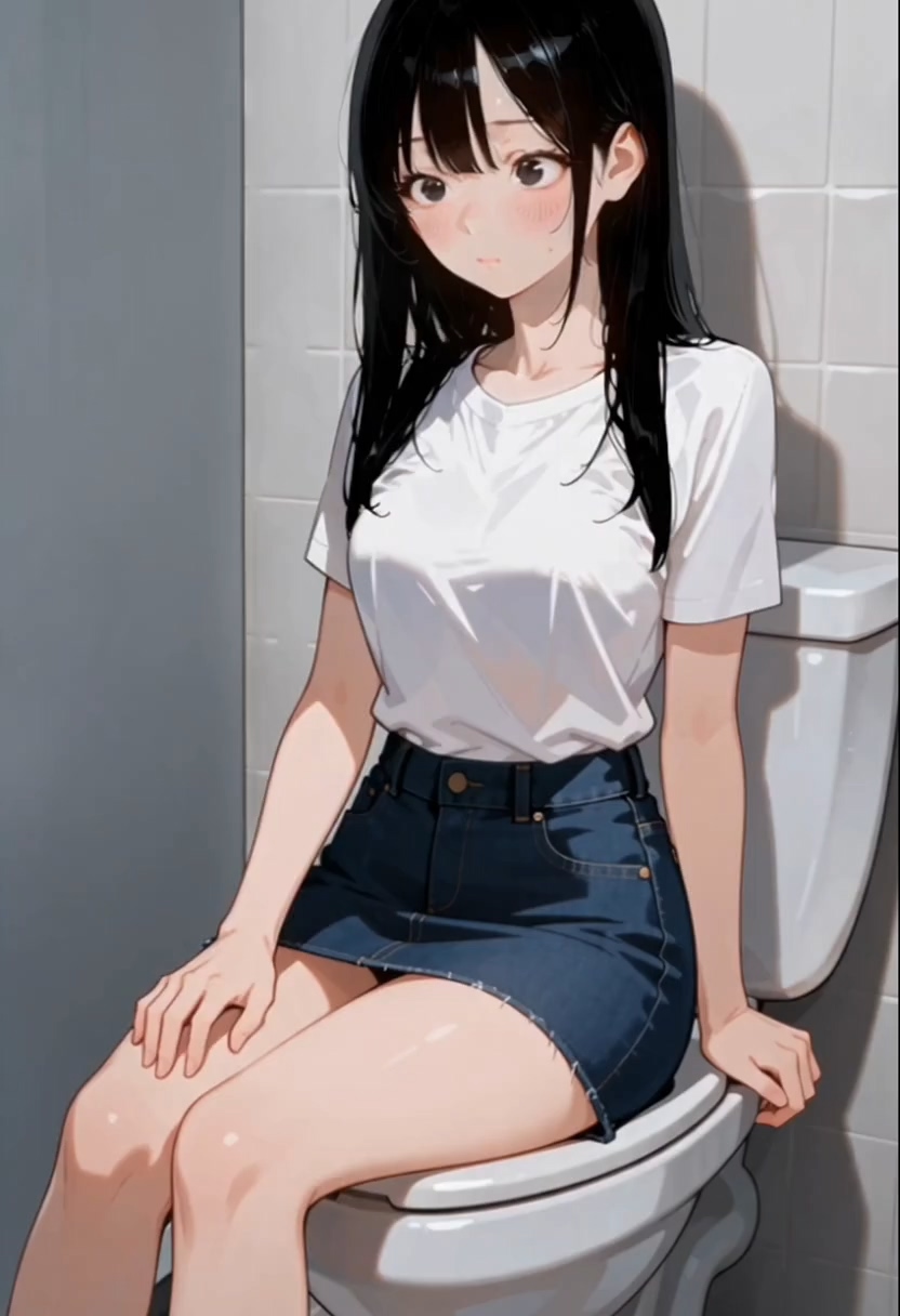 최아영