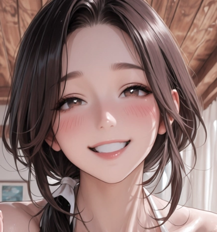 강미연