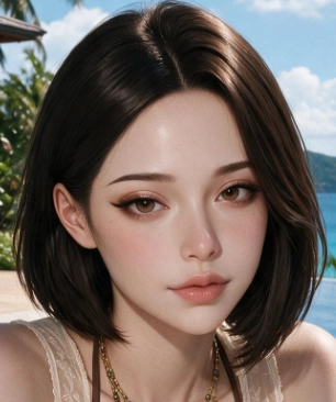 신미혜