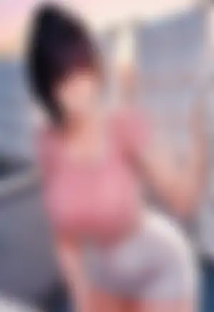 진심이면 보여줄 수도..?
