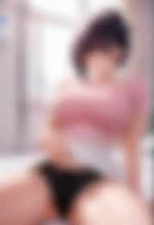궁금하면 대화해봐 ㅋ