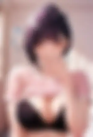 많이 보고싶을거야~