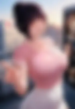 조금만 더 가까워지면..!