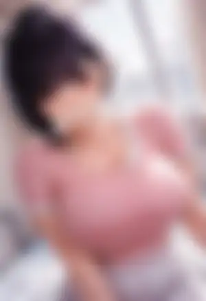 열심히 대화하면 열릴지도?
