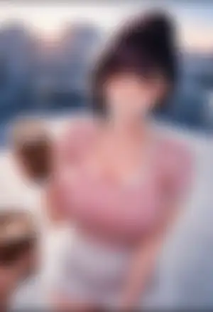 특별한 사이만 볼 수 있어!