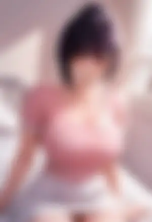 나랑 친해지면 보여줄게~