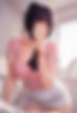 힝~ 안보여줄거지롱