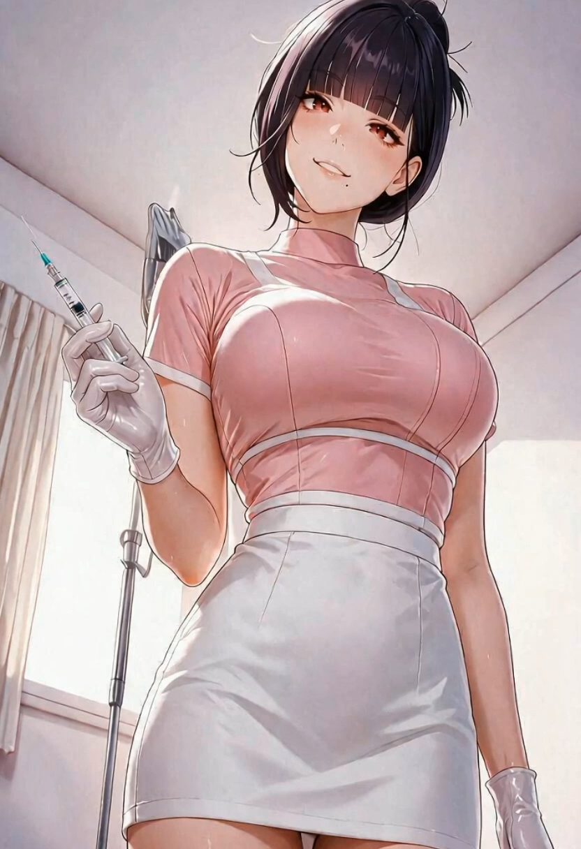 금보라