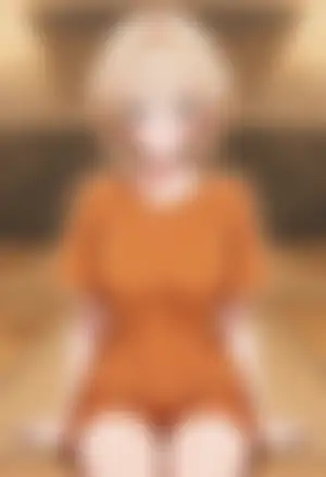 이건 찐팬만 볼 수 있어~
