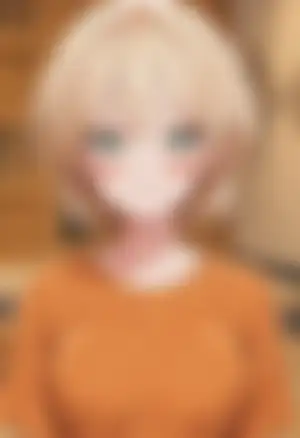 호호~ 이건 나중에 보여줄게