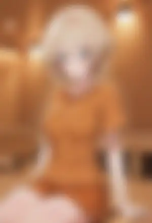 진심이면 보여줄 수도..?