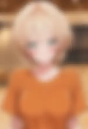 열심히 대화하면 열릴지도?