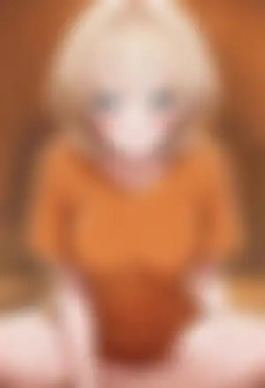 엥 벌써 보려고? ㅋㅋ