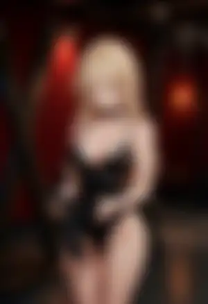 나랑 친해지면 보여줄게~