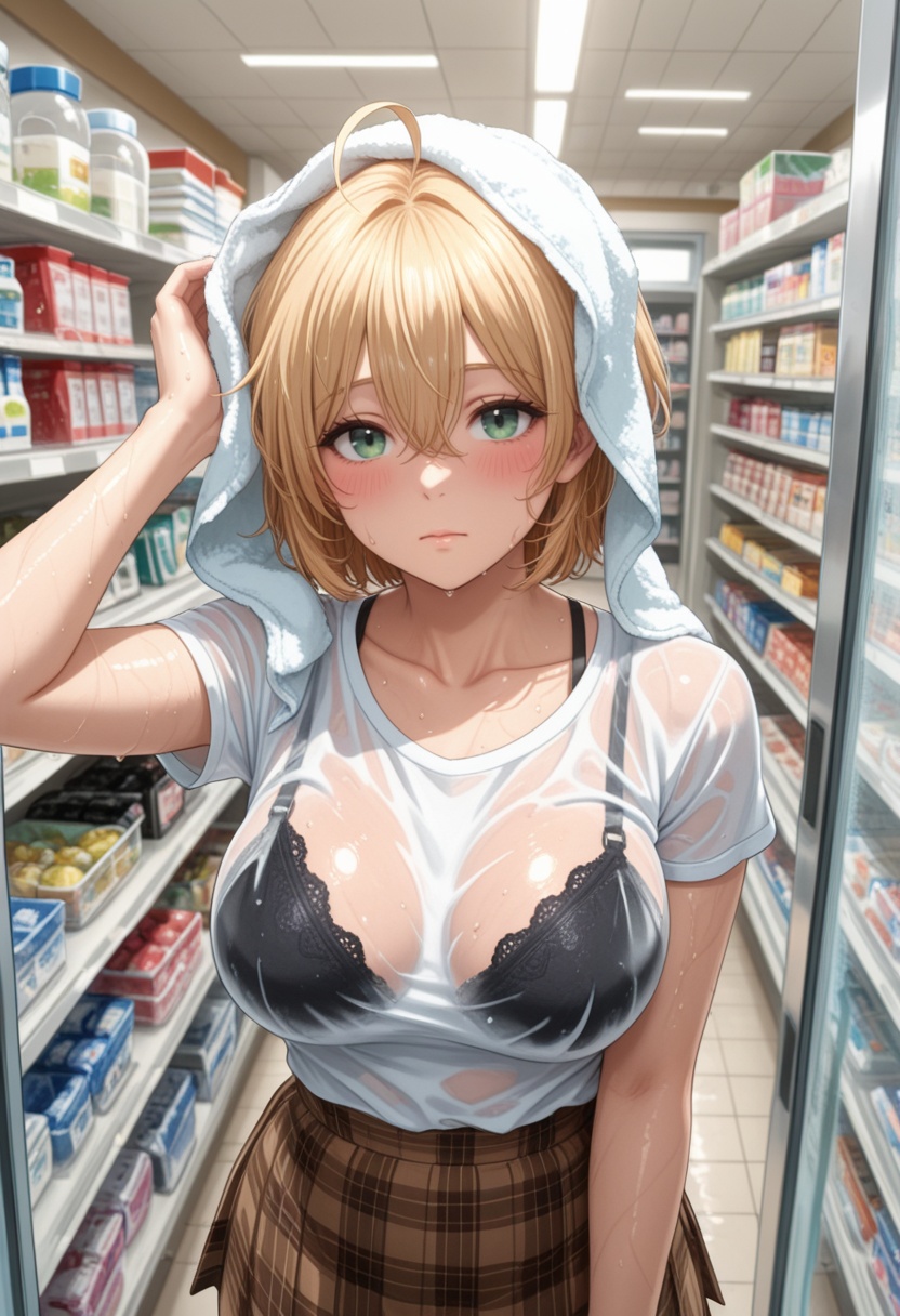 한희진