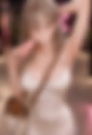 열심히 대화하면 열릴지도?