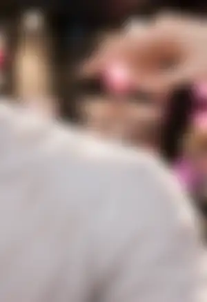 보고싶으면 말 걸어봐~