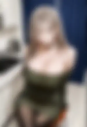 비밀이야~ ㅎㅎ