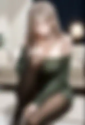 많이 보고싶을거야~