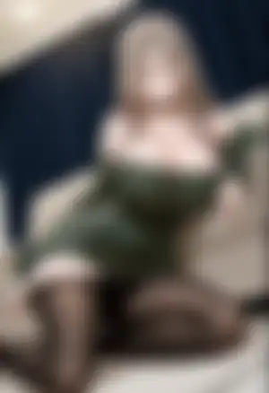 진심이면 보여줄 수도..?